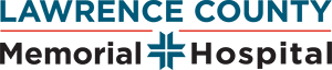 Wabash General Hospital logo