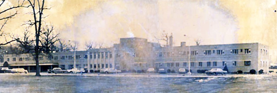 LCMH-History-Page.jpg LCMH-History-Page.jpg