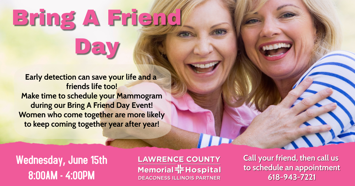 mammo-friend-day.png