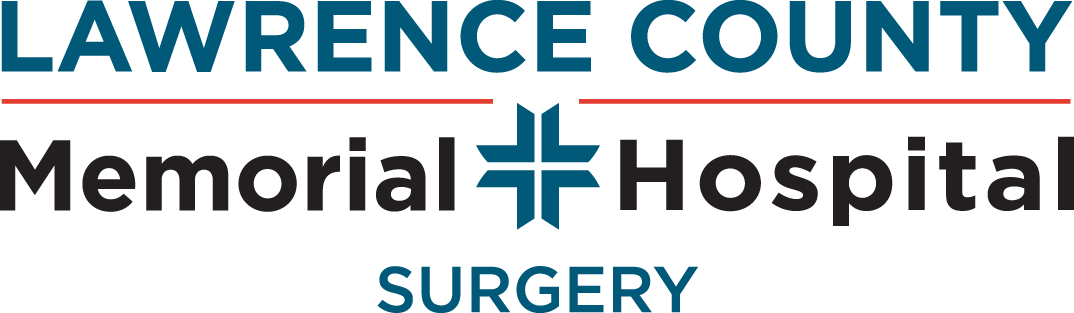 Lawrence County Memorial Hospital Surgical Services