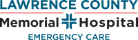 Lawrence County Emergency Care