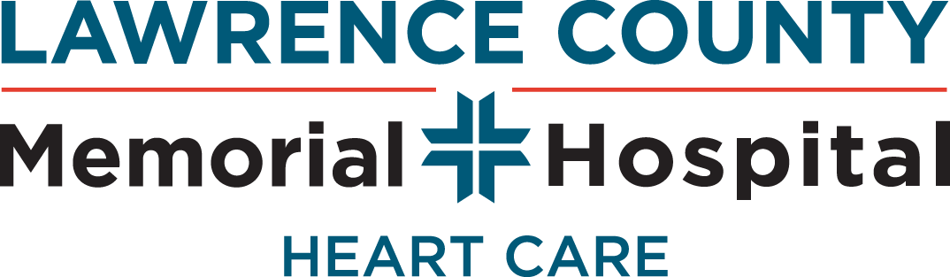 Lawrence County Memorial Hospital Heart Care