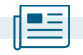 Hospital News Link