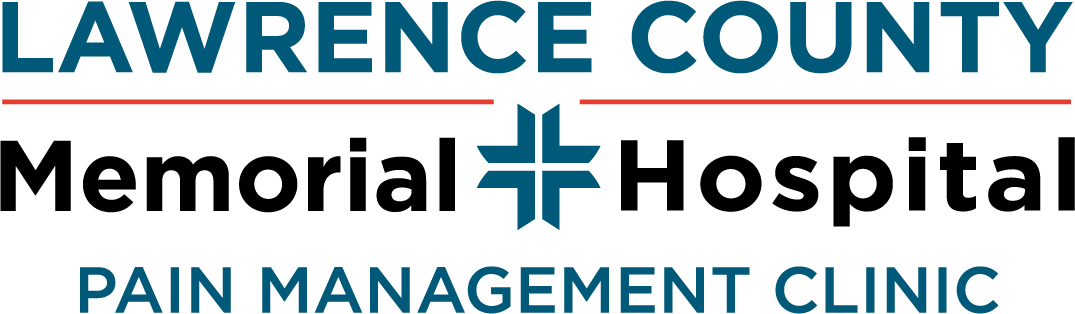 LCM_Pain-Mgmt-Clinic