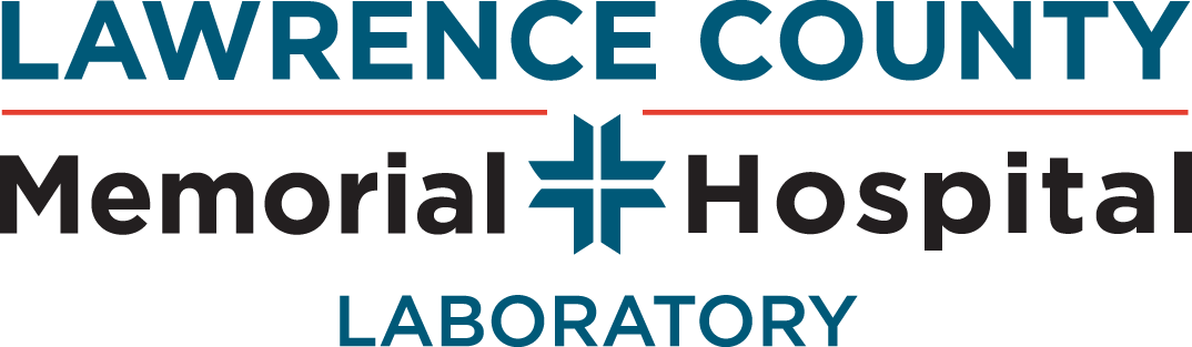 LCM_Laboratory