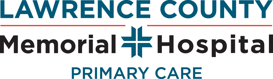 Lawrence County Memorial Hospital Primary Care