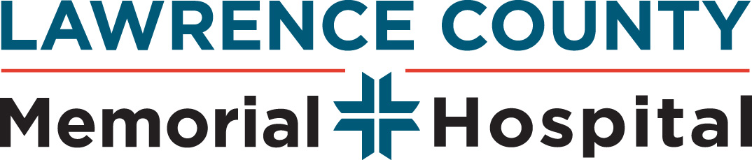 LCMH logo