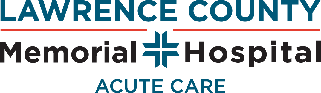 Lawrence County Memorial Hospital Acute Care