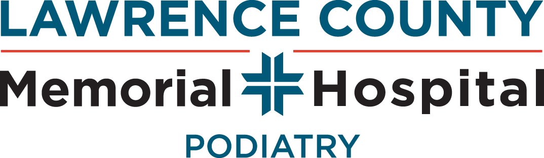 LCM_Podiatry