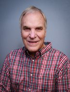 Dennis Zehner
