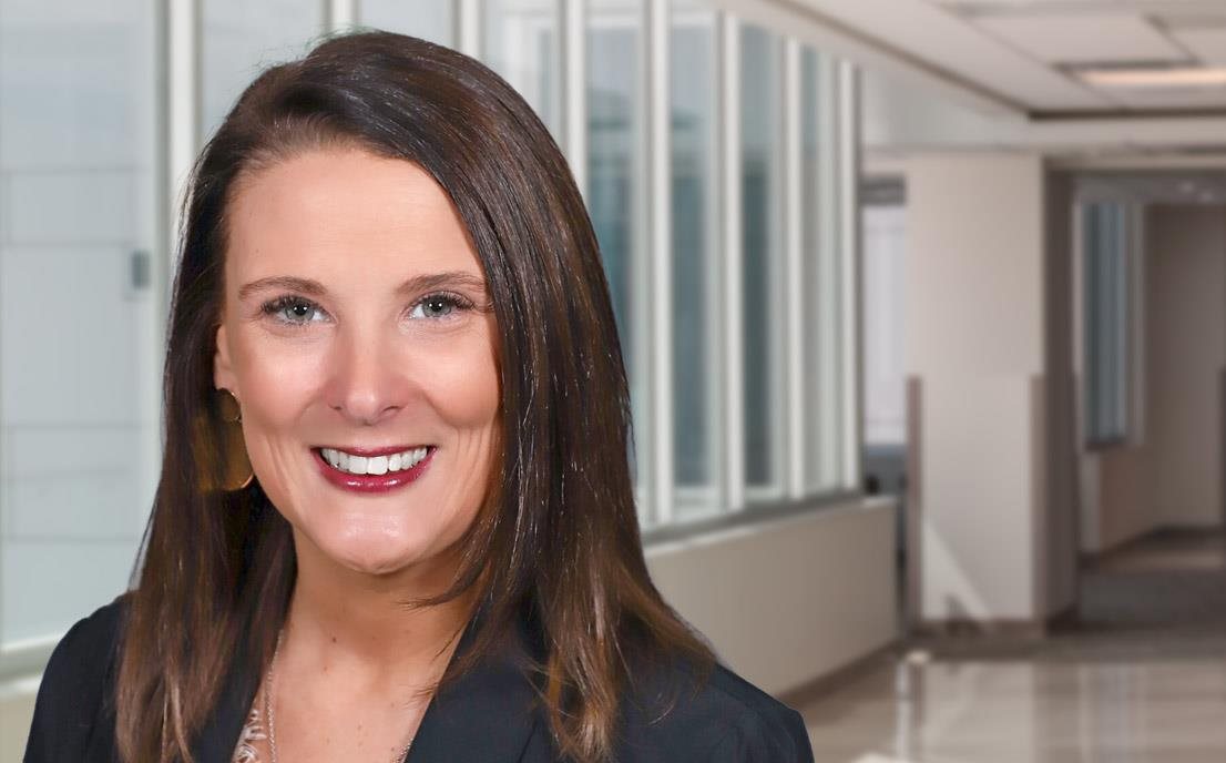Cassi Fiscus, MSN, APRN, FNP-C