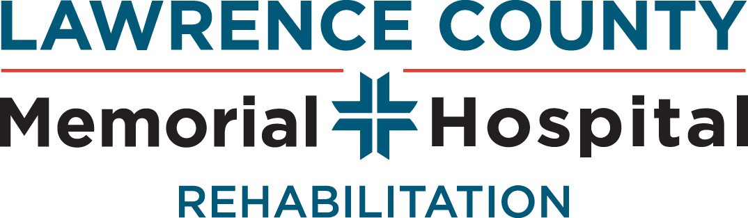 LCM_Rehabilitation