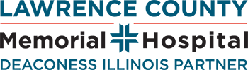 LCMH_Logo_Small350