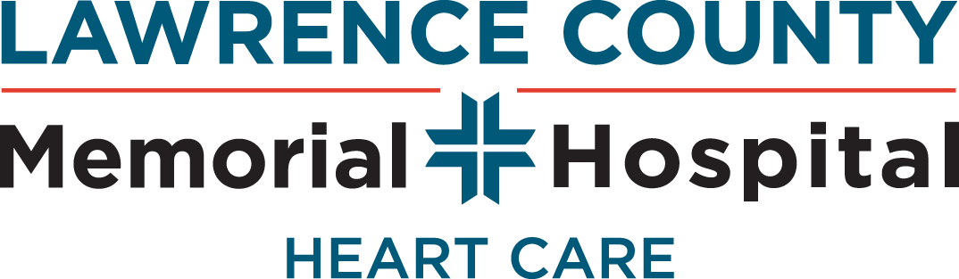 LCM_Heart-Care